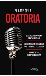 El arte de la oratoria