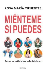 Miénteme si puedes