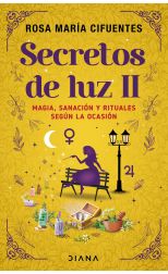 Secretos de luz II