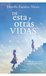 De esta y otras vidas