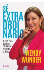 Sé extraordinario