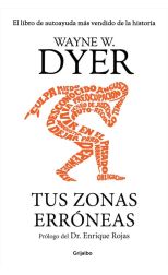 Tus zonas erróneas