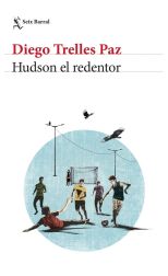 Hudson el redentor