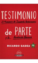 Testimonio de parte