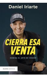 Cierra esa venta