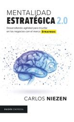 Mentalidad estratégica 2.0
