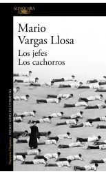 Los jefes/ Los cachorros