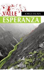 Valle Esperanza