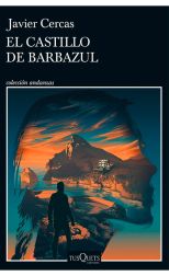 El castillo de Barbazul