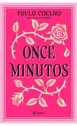 Once minutos