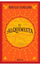 El Alquimista