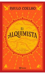 El Alquimista