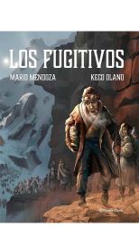 Los fugitivos