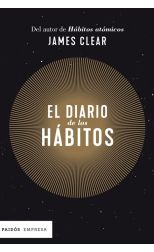 El diario de los hábitos