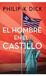 El hombre en el castillo