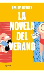 La novela del verano