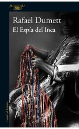 El Espía del Inca