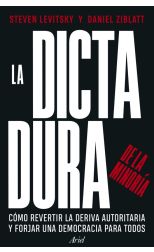La dictadura de la minoría