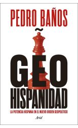 Geohispanidad