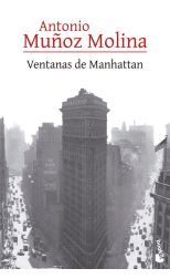 Ventanas de Manhattan