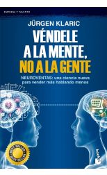 Véndele a la mente, no a la gente