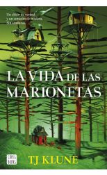 La vida de las marionetas