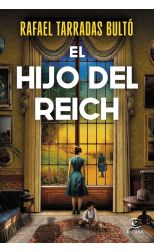 El hijo del Reich