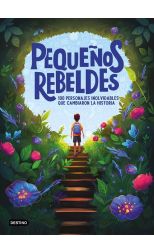 Pequeños Rebeldes