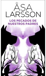 Los pecados de nuestros padres