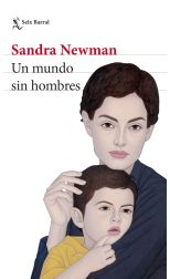 Un mundo sin hombres