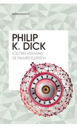Los tres estigmas de Palmer Eldritch
