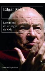 Lecciones de un siglo de vida