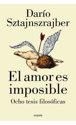 El amor es imposible
