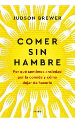 Comer sin hambre