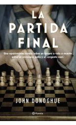 La partida final