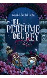 El perfume del rey