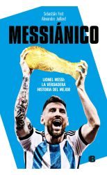 Messiánico