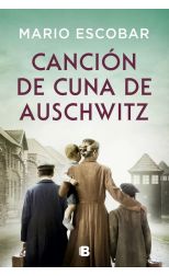 Canción de cuna de Auschwitz