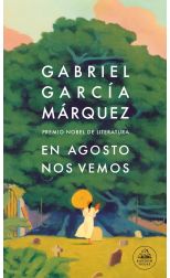En agosto nos vemos