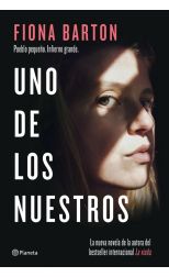 Uno de los nuestros