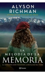 La melodía de la memoria