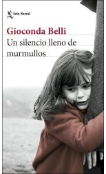Un silencio lleno de murmullos