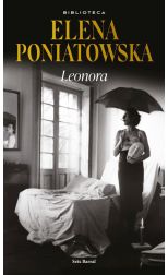 Leonora