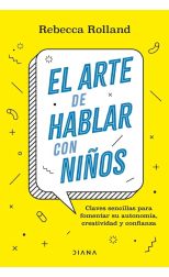 El arte de hablar con niños