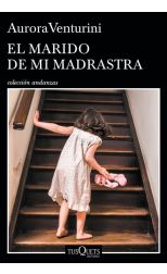 El marido de mi madrastra