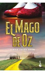 El mago de Oz