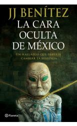 La cara oculta de México