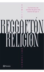 Reggaetón, religión