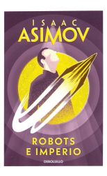 Robots e Imperio