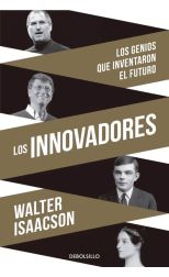 Los innovadores